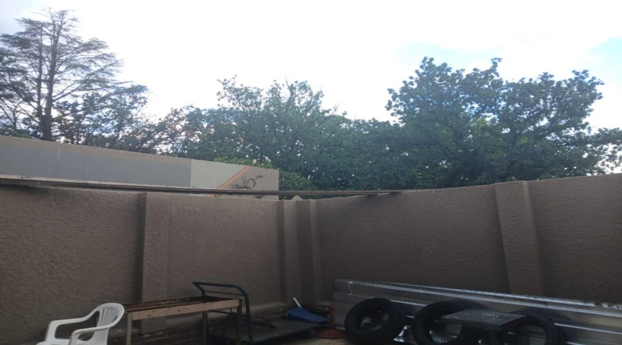 3 Bedroom Property for Sale in Sasolburg Free State